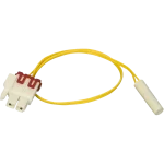 Sensor DA32-00024V Samsung, compatible con varios refrigeradores.