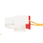 Sensor de temperatura DA32-00024V Samsung, fácil de instalar.