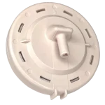 Sensor de Presion DC32-00025A Para Lavadora Samsung