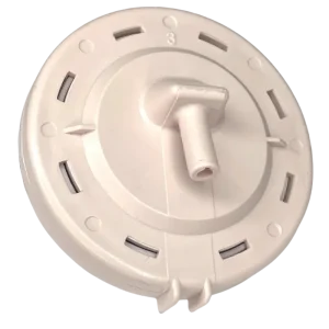 Sensor de Presion DC32-00025A Para Lavadora Samsung