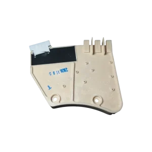 Sensor Hall de posición de rotor DC31-00098A para motor BLDC de lavadora Samsung