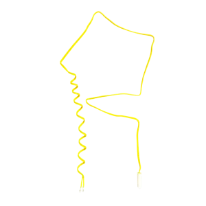 Sensor de Temperatura DA32-00070A Para Refrigerador Samsung