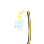 Arnés del sensor de temperatura Samsung DA32-10104N