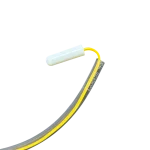 Cápsula del sensor de temperatura Samsung DA32-10104N