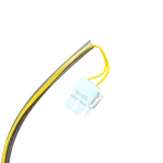 Conector del sensor de temperatura Samsung DA32-10104N para refrigerador