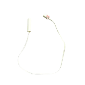 Sensor de Temperatura DA32-10105F Para Refrigerador Samsung