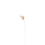 Conector del sensor Samsung DA32-10105F Conector del sensor de temperatura Samsung DA32-10105F para refrigerador