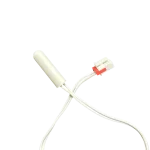 Detalle sensor Samsung DA32-10105F Detalle del sensor de temperatura Samsung DA32-10105F