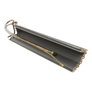 Serpentina ADL75241205 Para Evaporadora AC LG