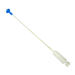 Suspension Assembly 4902FA1953Q para Lavadora LG