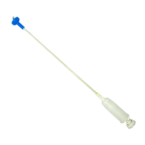 Suspension Assembly 4902FA1953Q para Lavadora LG