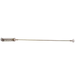 Suspensión Samsung DC97-16350N/M con resorte, 64 cm Suspensión Samsung DC97-16350N/M, vista con resorte