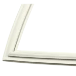 Tapa de Empaque DA97-13921J Para Refrigerador Samsung