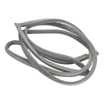 Empaque DA97-13921J Para Refrigerador Samsung