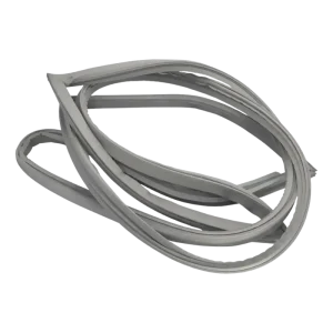 Empaque DA97-13921J Para Refrigerador Samsung