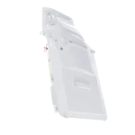 Cubierta de evaporador Samsung DA97-08724M para refrigeradores