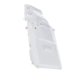 Cubierta de evaporador Samsung DA97-08724M para refrigeradores