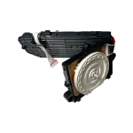 Tarjeta Display DC92-01622G Para Lavadora Samsung