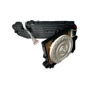 Tarjeta Display DC92-01622G Para Lavadora Samsung