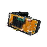 Tarjeta de interfaz Samsung DC92-01622G con display LED encendido