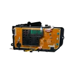 Panel electrónico Samsung DC92-01622G vista frontal completa