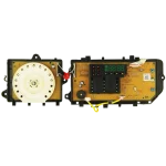 Display Samsung DC92-01802J – Vista Angular con Encoder