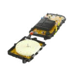 Display Samsung DC92-01802J – Vista Angular con Encoder