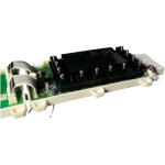 Tarjeta Display LG EBR79848505 vista lateral delgada