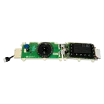 Tarjeta display EBR79848505 Para Lavadora LG