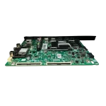 Main Board BN94-14109H original para TV Samsung UN58RU7100KXZL – tarjeta principal de repuesto