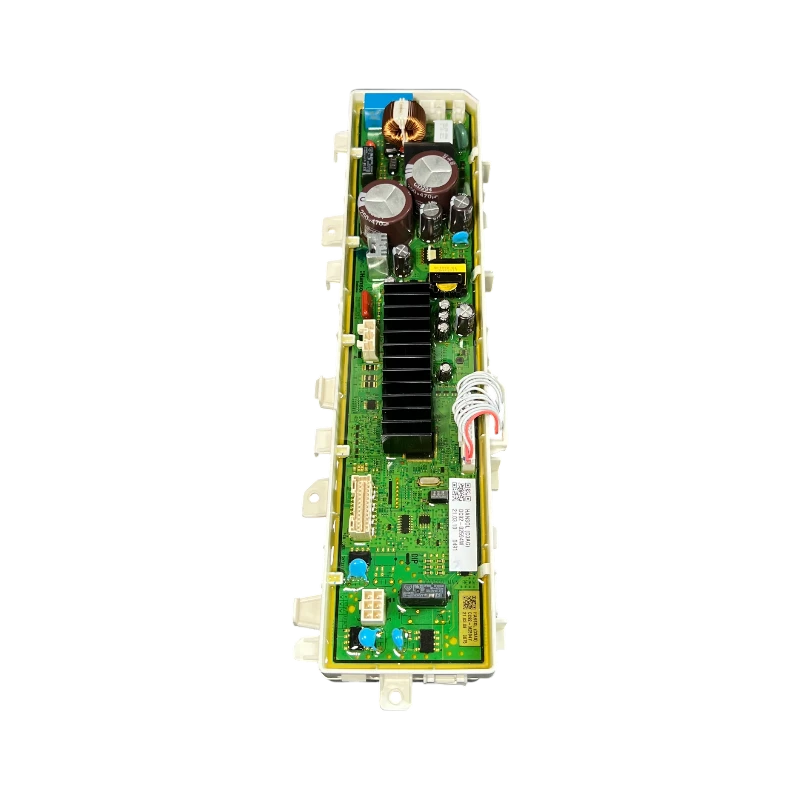 Tarjeta Main DC92-02594W frontal para lavadora LG