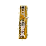 Tarjeta Main DC92-02594W vista lateral derecho para lavadora LG