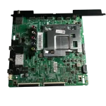 Main Board BN94-14109H Para TV Samsung UN58RU7100KXZL