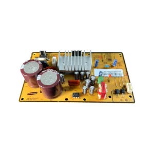 Main Board DA92-00763B Para Refrigerador Samsung
