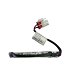 Termo Fusible DA47-10148U Para Refrigerador Samsung