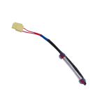 Termo Fusible DA47-00301B Para Lavadora Samsung