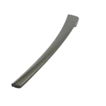 Tirador De Puerta MEB62795504 Para Refrigerador LG