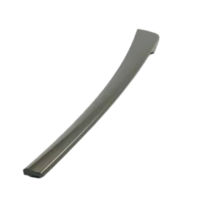 Tirador De Puerta MEB62795504 Para Refrigerador LG