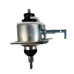 Transmisión DC97-17900A Para Lavadora Samsung