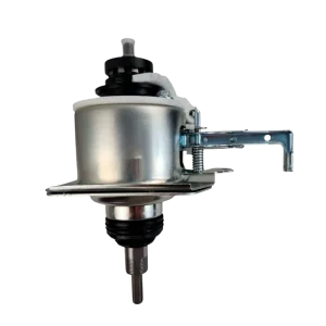 Transmisión DC97-17900A Para Lavadora Samsung