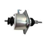 DC97-17900A – Perfil Lateral del Conjunto Transmisión/embrague Samsung DC97-17900A perfil lateral