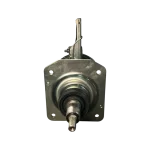 Transmisión DC91-11644E Para Lavadora Samsung