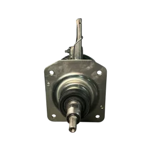 Transmisión DC91-11644E Para Lavadora Samsung