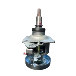 Transmisión 4265EY1003P Para Lavadora LG 13/17/19 Kilos