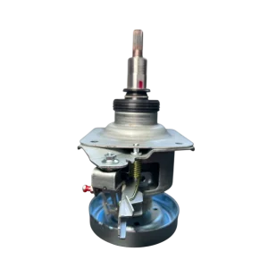 Transmisión 4265EY1003P Para Lavadora LG 13/17/19 Kilos