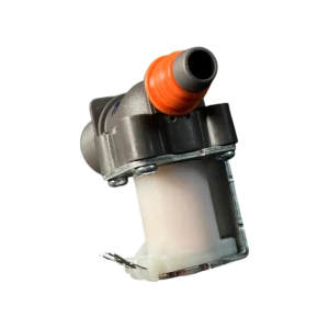 Valvula DC62-00217E Para Lavadora Samsung