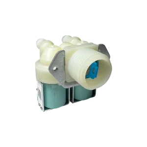 Valvula de Agua DC62-30312J Para Lavadora Samsung