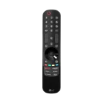Control Remoto Magico Tv 2023 AN-MR23GA LG AKB76043105