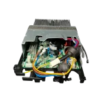 Electronic Control Box 17222000034494 Midea