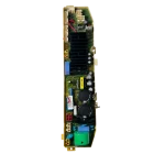 PCB Main Board de Lavadora LG EBR73512515